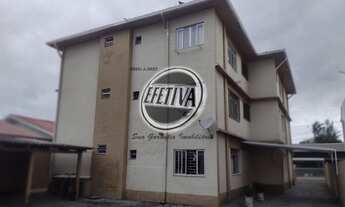 Imagem 5: APARTAMENTO 2 QUARTOS - BALNEARIO BREJATUBA - GUARATUBA PR