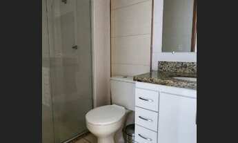 Imagem 3: Apartamento para alugar com 1 quarto no Estrela Sul - Juiz de Fora/MG