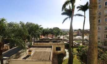 Imagem 3: Maringá - Apartamento - Jardim Dourados