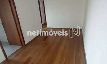 Imagem 4: Locação Apartamento 3 quartos Eldorado Contagem