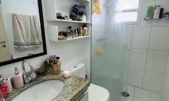 Imagem 6: Le Boulevard | Com 2 dormitórios