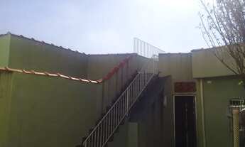 Imagem 6: SOBRADO [120M²] - BAIRRO: SICILIANO - CORRETOR: CALIL SALUQUE (CS