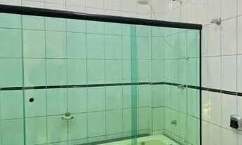 Imagem 5: CASA RESIDENCIAL em GUARAPARI - ES, ENSEADA AZUL