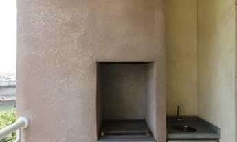 Imagem 6: Apartamento para Aluguel - Centro, 3 Quartos, 76 m2