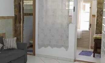 Imagem 4: Kitnet semi mobiliado Cumbica prox. Base Aérea