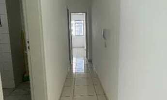 Imagem 5: Apartamento para aluguel CENTRO