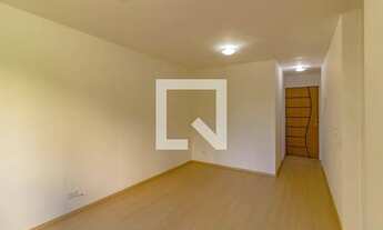 Imagem 3: Apartamento para Aluguel - Jabaquara, 2 Quartos, 42 m2