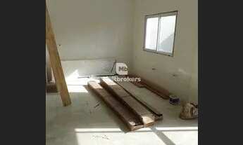 Imagem 3: CURITIBA - Casa Padrão - Portão