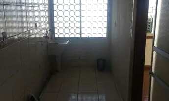 Imagem 6: Apartamento em Sarandi