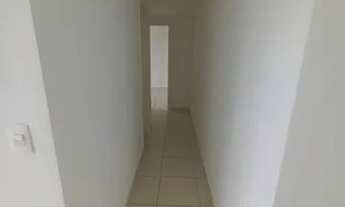 Imagem 2: Ponta Negra /Reserva das Praias, 2 quartos sendo 1 suíte, modulados e climatizado