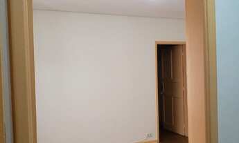 Imagem 2: Apartamento - Vila Mariana - 50 m² - São Paulo -SP