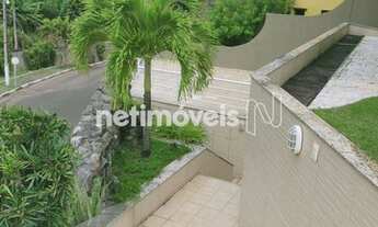 Imagem 6: Venda ou locação Casa em condomínio Piatã Salvador