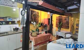 Imagem 2: CASA DE VILA - VERA CRUZ - MG