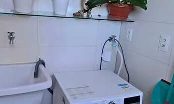 Imagem 6: Vendo lindo apartamento no Cecap com 3 dormitórios. Impecável
