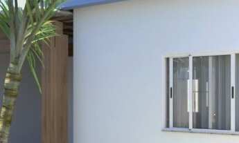 Imagem 2: Casa a venda em rio largo AP