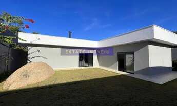 Imagem 3: Casa em Condomínio para Venda em Guararema, Condominio Alpes de Guararema, 4 dormitórios