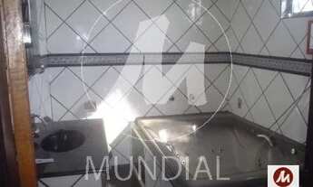 Imagem 11: Casa (sobrado na rua) 3 dormitórios/suite, cozinha planejada