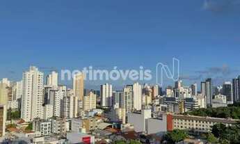 Imagem 4: Venda Apartamento 3 quartos Pituba Salvador