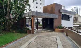 Imagem 3: CASA GANDE DA BARRA - 03 QUARTOS - GRAÇA