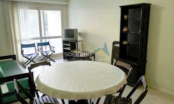 Imagem 6: ARRAIAL DO CABO - Apartamento Padrão - PRAINHA