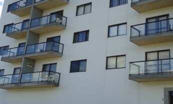 Imagem: APARTAMENTO RESIDENCIAL em TERESÓPOLIS