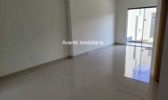 Imagem 7: Luxuosos Sobrados à venda no Bairro Alto Umuarama com 3 quartos amplos sendo 1 suíte