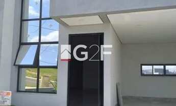 Imagem: Casa Indaiatuba