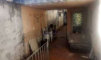 Imagem 2: Sobrado à venda, 146 m² por R$ 2.470.000,00 - Limão - São Paulo/SP