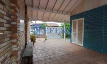 Imagem 5: Casa para aluguel tem 88 metros quadrados com 2 quartos em Centro - Gravataí - RS