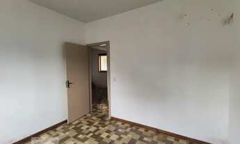 Imagem 5: Casa à Venda - Canudos, 3 Quartos, 263 m2