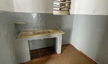 Imagem 5: Ref.: 6086 - Oportunidade de Casa de 2 quartos no Bairro de Loudes