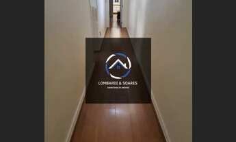 Imagem 4: Casa com 3 dorms, Ponta da Praia, Santos - R$ 1.79 mi, Cod: 157