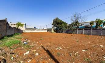 Imagem 2: PINHAIS - Terreno Padrão - Emiliano Perneta