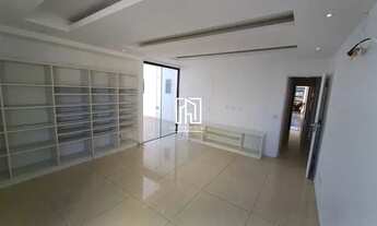 Imagem 5: EXCELENTE COBERTURA DUPLEX NO JARDIM OCEÂNICO 400M² A 1 QUADRA DA PRAIA