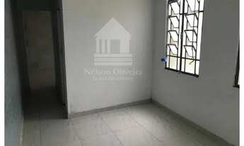 Imagem 5: Salvador - Apartamento Padrão - Nazaré