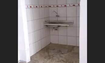 Imagem 5: Apartamento para venda tem 48 metros quadrados com 1 quarto em Centro - Belo Horizonte - M