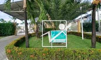 Imagem 2: Apartamento Duplex com 4 dormitórios, 258 m² - venda por R$ 750.000 ou aluguel por R$ 4.23