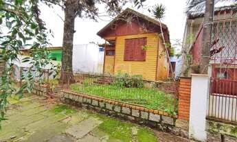 Imagem 6: Casa para Venda - 95m², 2 dormitórios, 1 vaga - Jardim Sabará