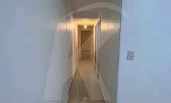 Imagem 3: Apartamento 2 Dormitórios para Alugar Av. Braz Leme