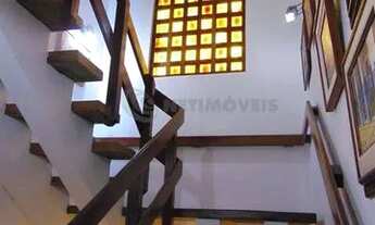 Imagem 7: Venda Casa em condomínio Candeal Salvador