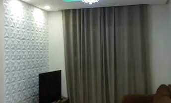 Imagem 5: Apartamento 3 qts 3.800 Ponta Negra - Manaus - AM