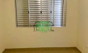 Imagem 6: Casa Térrea para Venda no bairro Vila Leopoldina, 2 dorm, 3 vagas, 104 m, 160 m Consulte o