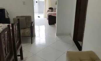 Imagem 5: Vende- se casa em Jiquiriça