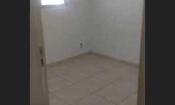 Imagem 4: Vendo Apartamento