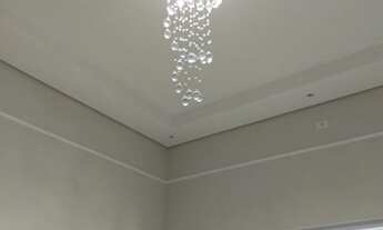 Imagem 2: CASA RESIDENCIAL em AMERICANA - SP, JARDIM TERRAMÉRICA I