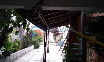 Imagem 5: Casa e salão comercial à venda no Centro em Jundiaí - SP