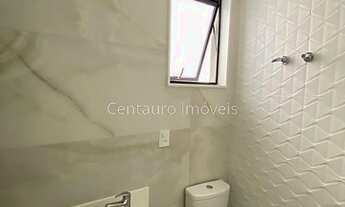 Imagem 5: Ref.: 3013 - LUXO NO CENTRO COM PÉ DIREITO DUPLO