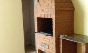 Imagem 7: Sobrado com 3 dormitórios à venda, 195 m² por R$ 650.000,00 - Parque Terra Nova II - São B