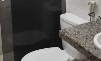 Imagem 5: Casa para venda com 94 metros quadrados com 2 quartos em Cordeirinho (Ponta Negra) - Maric