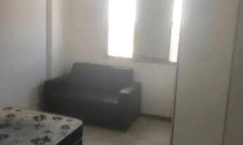 Imagem 3: Alugo apto 2 dormitórios mobiliado